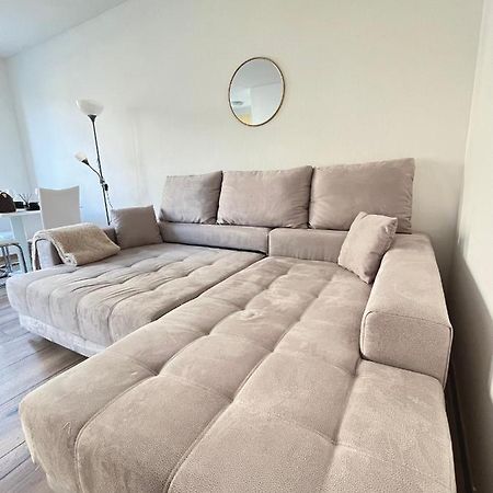 Apartment Vienna - Contactless Check-In מראה חיצוני תמונה