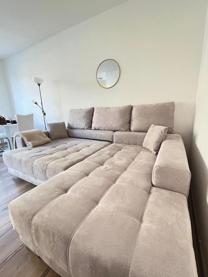 Apartment Vienna - Contactless Check-In מראה חיצוני תמונה