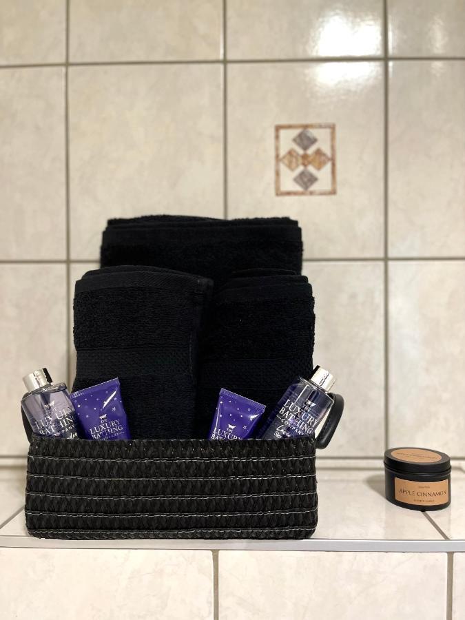 Apartment Vienna - Contactless Check-In מראה חיצוני תמונה