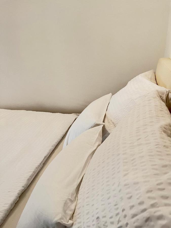 Apartment Vienna - Contactless Check-In מראה חיצוני תמונה