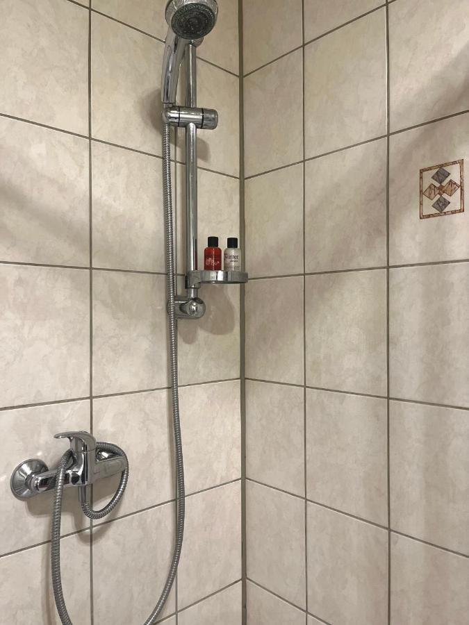 Apartment Vienna - Contactless Check-In מראה חיצוני תמונה
